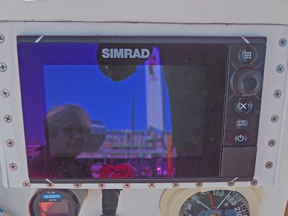 picture Navigatie en electronica